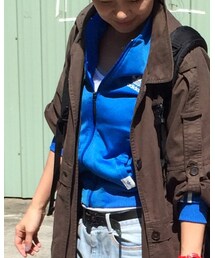 adidas | スタジャン