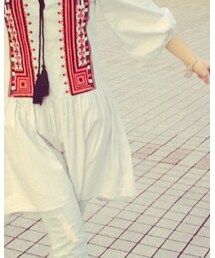 H&M | ワンピース