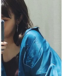 SLY | シャツ/ブラウス