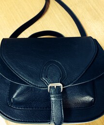 H&M | ショルダーバッグ(ショルダーバッグ)