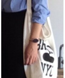 ZARA | ブレスレット