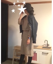 GU | ワンピース