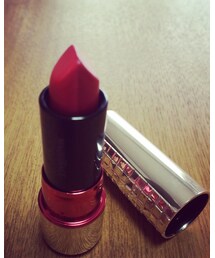 資生堂 | ファンデーション