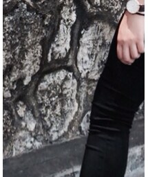 ZARA | Tシャツ/カットソー