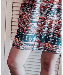 adidas | トップス