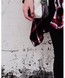 ZARA | ジャケット/アウター