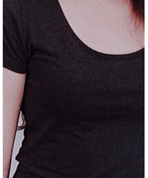 H&M | Tシャツ/カットソー