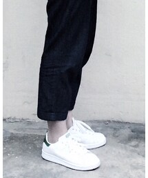 adidas Originals | スニーカー