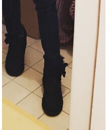 UGG | その他シューズ