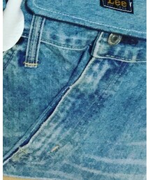 Handmade | トートバッグ