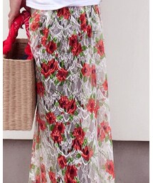 Rodeo Crowns | スカート