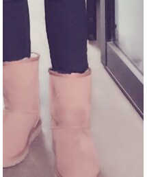 UGG | ブーツ