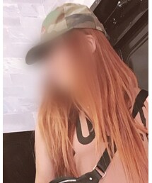 Rodeo Crowns | キャップ