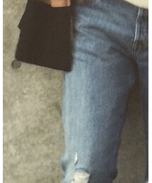 levis501 | デニムパンツ