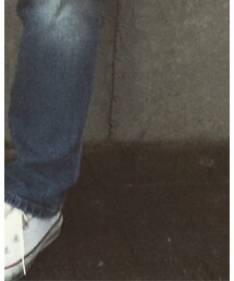 CONVERSE | スニーカー