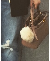 FENDI | ショルダーバッグ