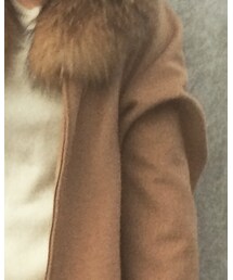 ROSSO（雑誌） | ポンチョ