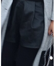 ZARA | その他パンツ