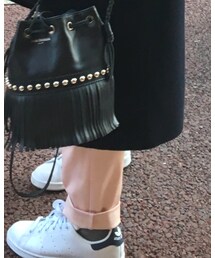 ZARA | その他パンツ