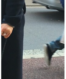 J&M Davidson | ショルダーバッグ