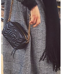 EMODA | ピーコート