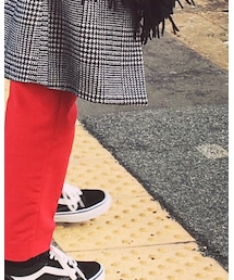 OLD NAVY | その他パンツ