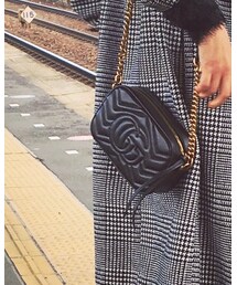 GUCCI | ショルダーバッグ