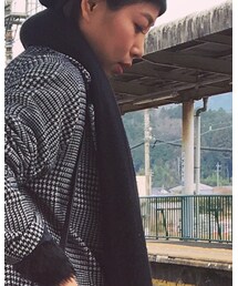 ACNE | ストール/ショール