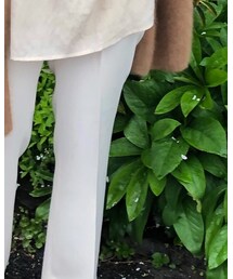 'PalinkA | カーディガン/ボレロ