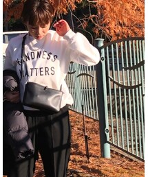 CELINE | ショルダーバッグ