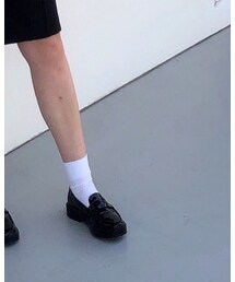 H&M | ローファー