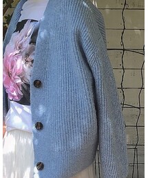 H&M | カーディガン/ボレロ