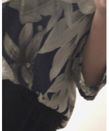 古着 | ポロシャツ