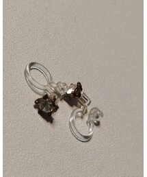 ？ | イヤリング