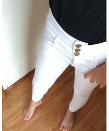 GRL | その他パンツ