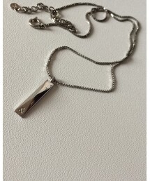 PINKY&DIANNE | ネックレス