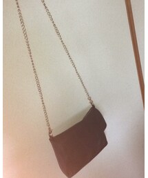 GRL | ショルダーバッグ