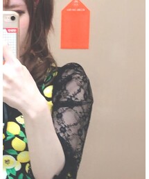 LIZ LISA | トップス