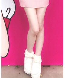 LIZ LISA | シューズ