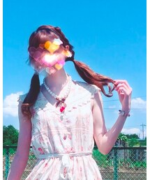 LIZ LISA | アクセサリー