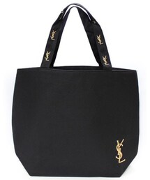 Yves Saint Laurent | バッグ