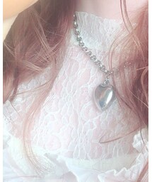 GRL | トップス