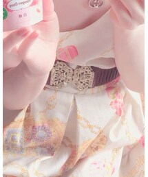Mars | ワンピース/ドレス