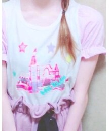 MILK | Tシャツ/カットソー
