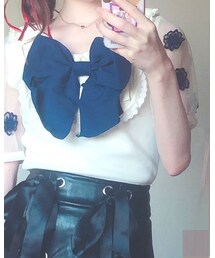 LIZ LISA | トップス