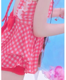 DearMyLove | 水着