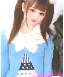 toAlice | トップス