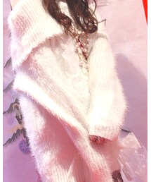LIZ LISA | トップス