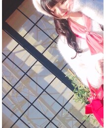 LIZ LISA | トップス