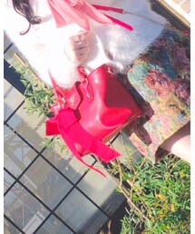 Maison de FLEUR | バッグ